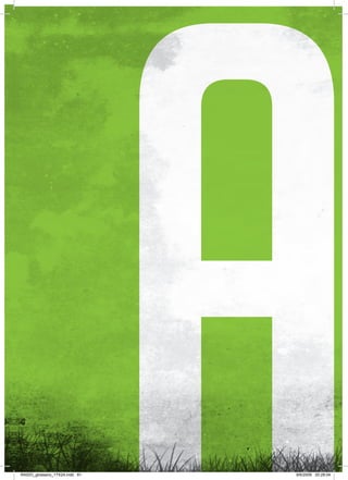 81
RAIDO_glossario_17X24.indd 81 9/6/2009 20:28:04
 