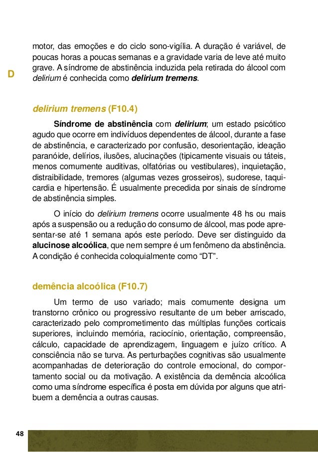 Como convencer a pessoa de ser tratada para o alcoolismo