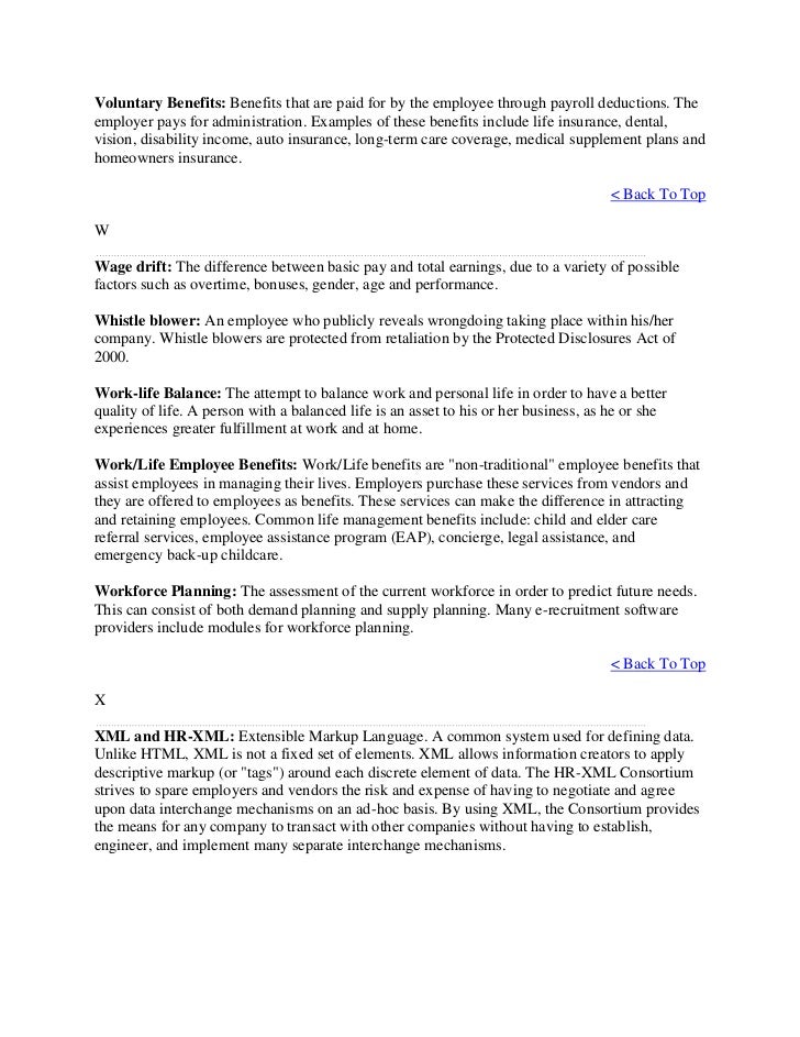 long term disability appeal letter barca fontanacountryinn com disability appeal letters