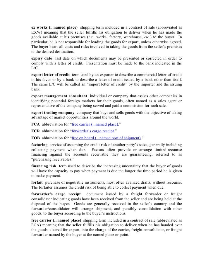 Essay Thesis Statement Generator Esl Essay Planning Essay In English Literature also Business Argumentative Essay Topics Essays Against Gun Control Debate Essays About Business
