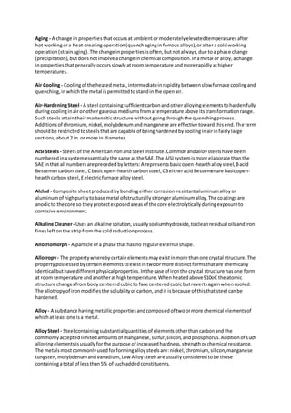 Whichat Glossary of-metalworking-terms | DOCX
