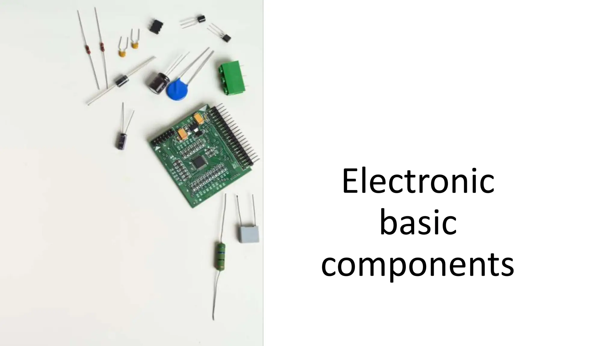 Glossary Electronic basic components.pptx
