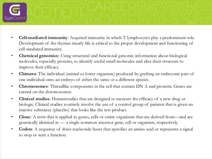 pdf celiac sprue a medical dictionary bibliography and annotated research
