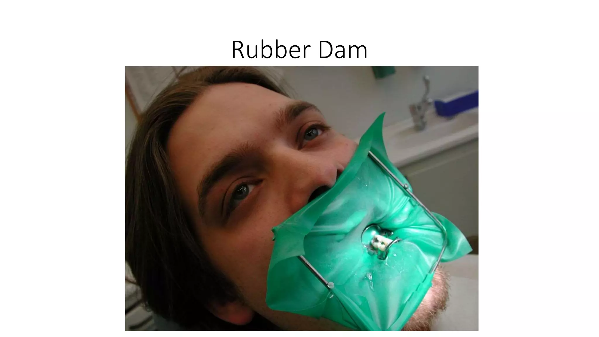 Glossary of Dental Terminology.pptx