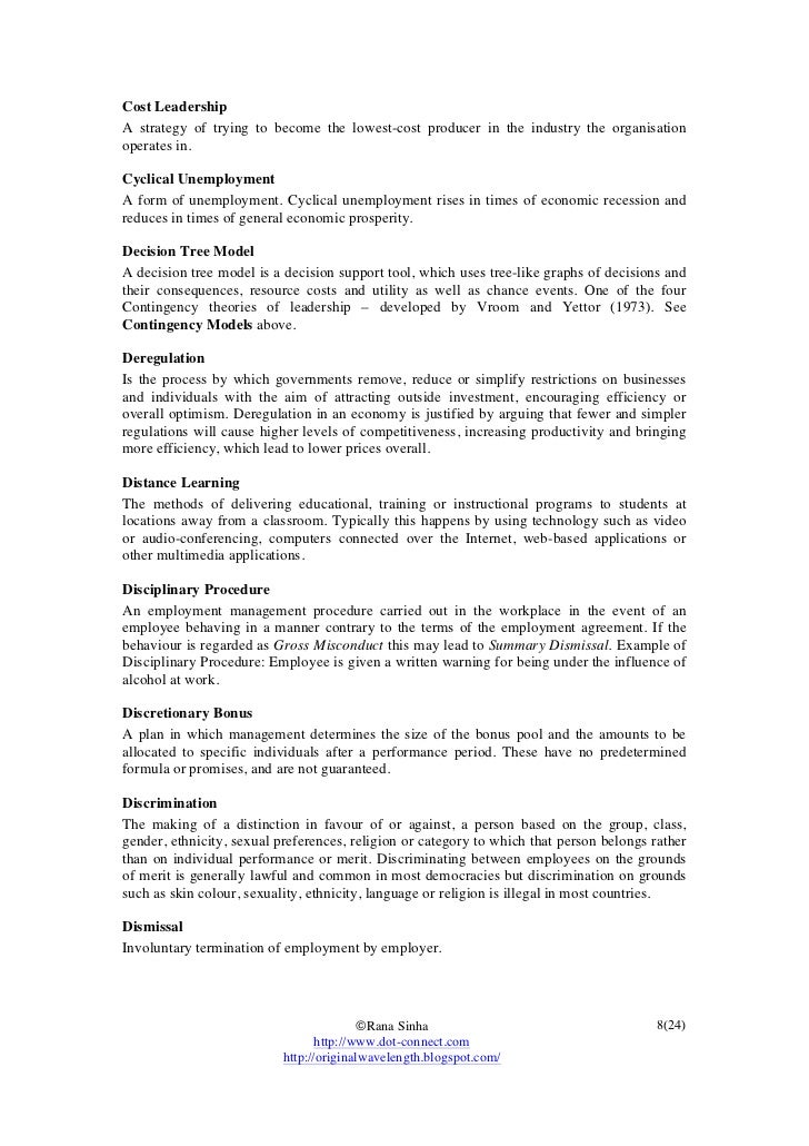 application letter sle south africa application letter for employment in south africa 28 application letter sle south africa application letter for employment in south africa 28