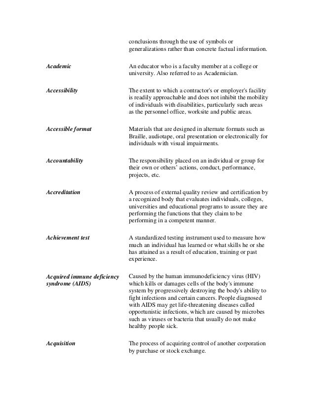 How To Write A High School Application Essay Topic Education Essay Questions Proposal Essay Topics List also Simple Essays In English Research Paper Artificial Intelligence Zone Apa Essay Paper