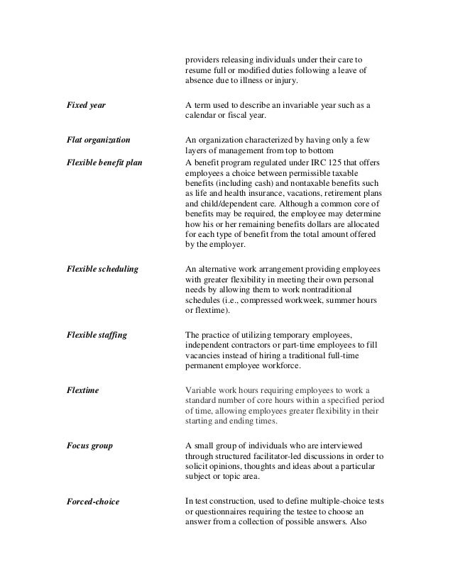 resume terms for customer service