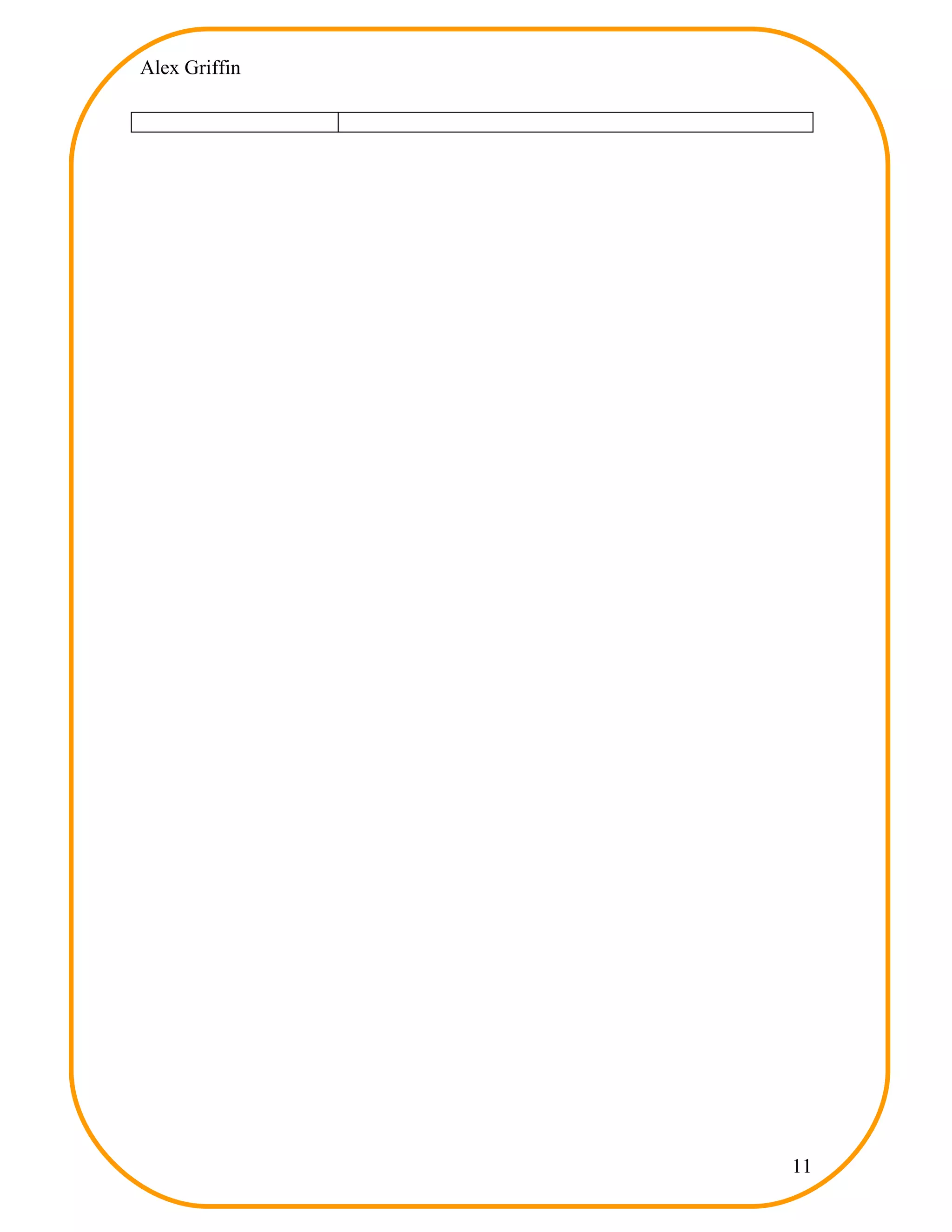 Alex Griffin




               11
 