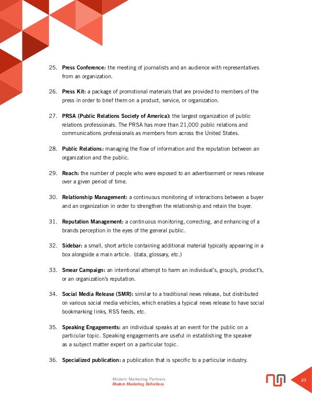 definitions of marketing Definition of marketing in us english - the action or business of promoting and selling products or services, including market research and advertising. definitions of marketing Definition of marketing in us english - the action or business of promoting and selling products or services, including market research and advertising.