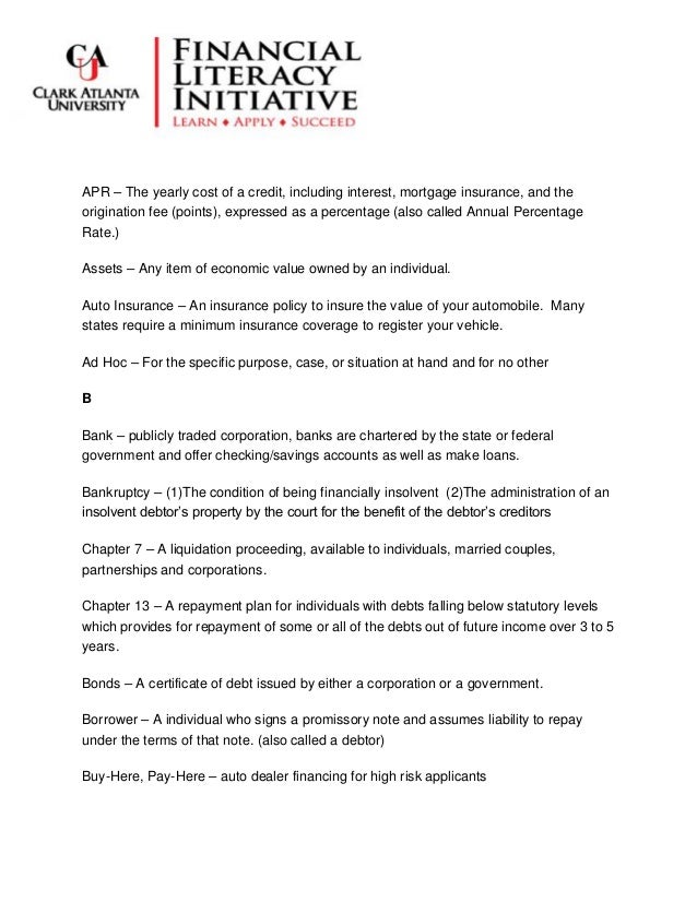 buy here pay here chapter 13