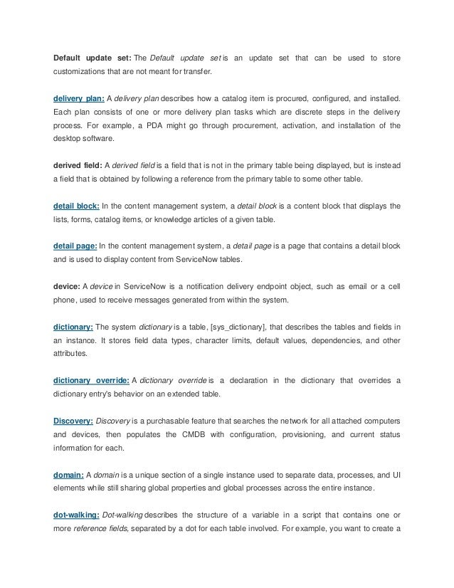 information management research topics