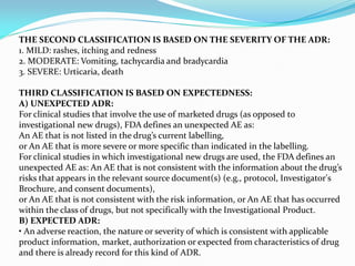 Glossary of terms used in pharmacovigilance. FINAL.pdf