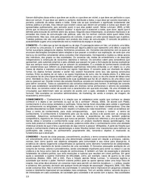 Audire Conjugation Audire Conjugation