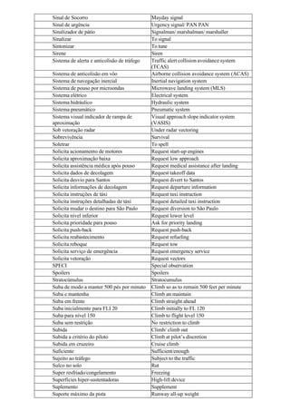 Glossário de Termos Técnicos de Aviação - 2023.pdf
