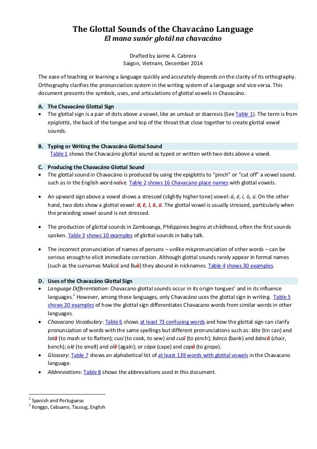 Glottis stop gambling addiction