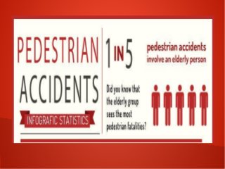 Boca Raton Pedestrian Accident Attorney