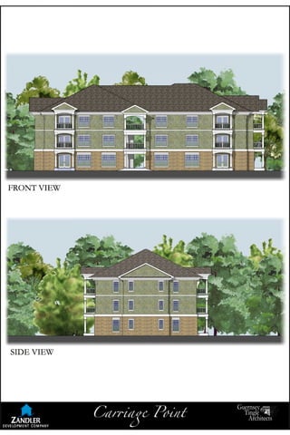 Gloucester, Public Hearing, Nov. 2014