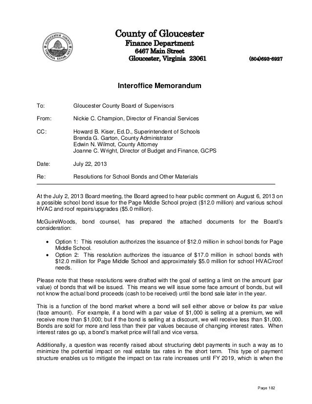 Gloucester Va New School Bonds Issue August 2013 gloucester county public schools calendar 2021 2022