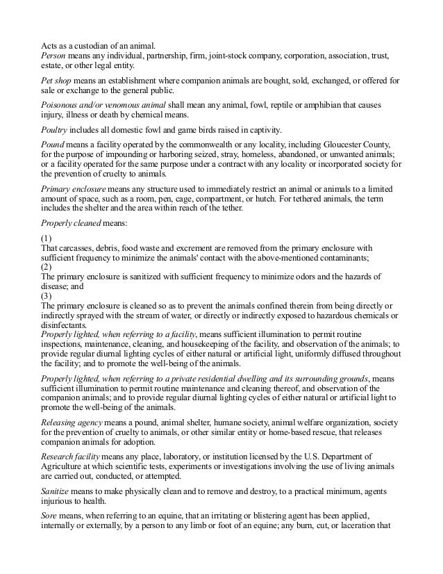 doctors note for companion dog