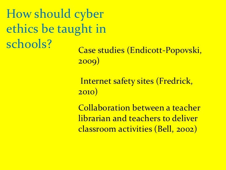 cyber ethics Cyber-ethics a brief overview of technology and ethical issues lifesmarts is a program of the national consumers league what are ethics anyway understanding how. cyber ethics Cyber-ethics a brief overview of technology and ethical issues lifesmarts is a program of the national consumers league what are ethics anyway understanding how.
