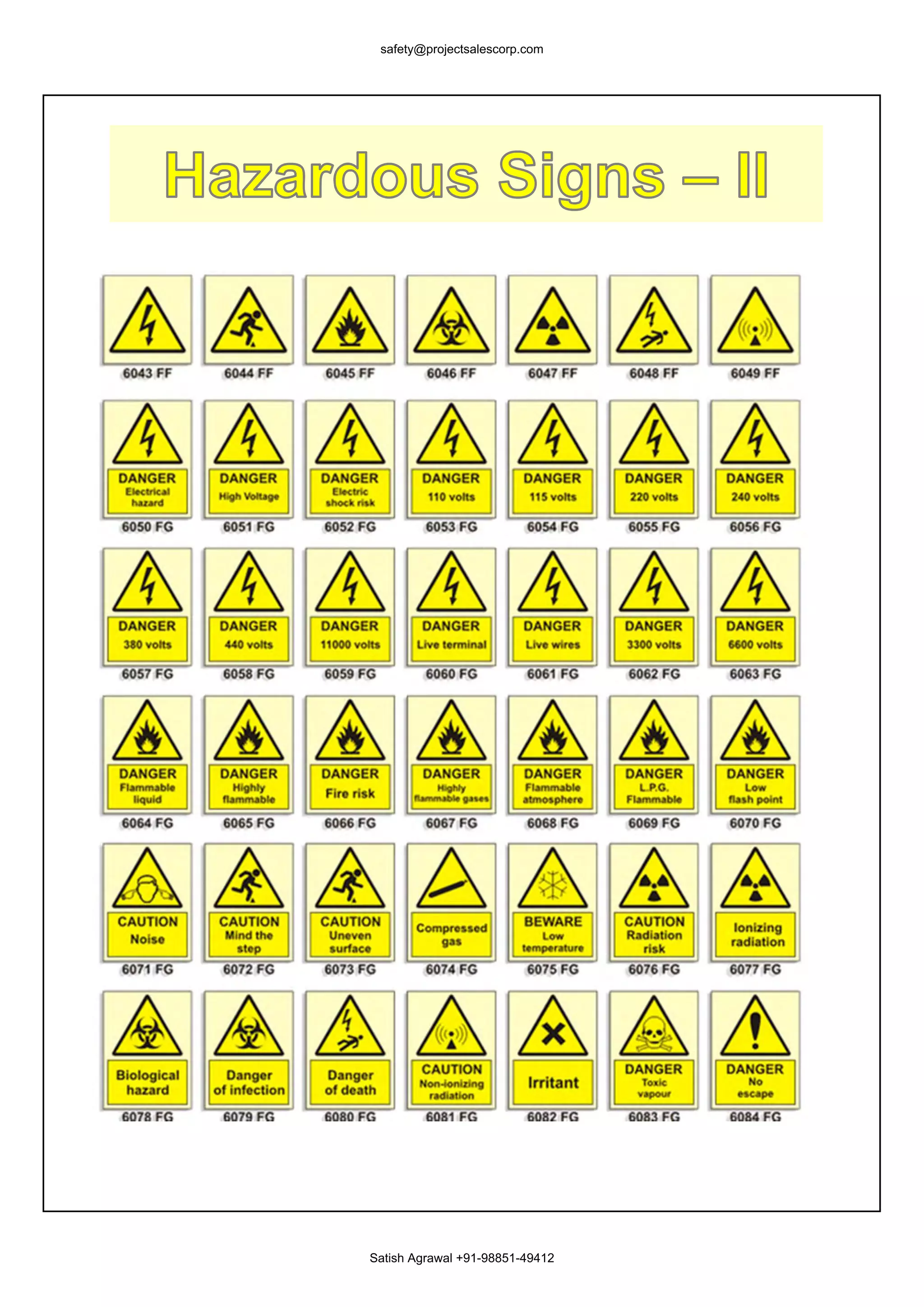 safety@projectsalescorp.com




Satish Agrawal +91-98851-49412
 