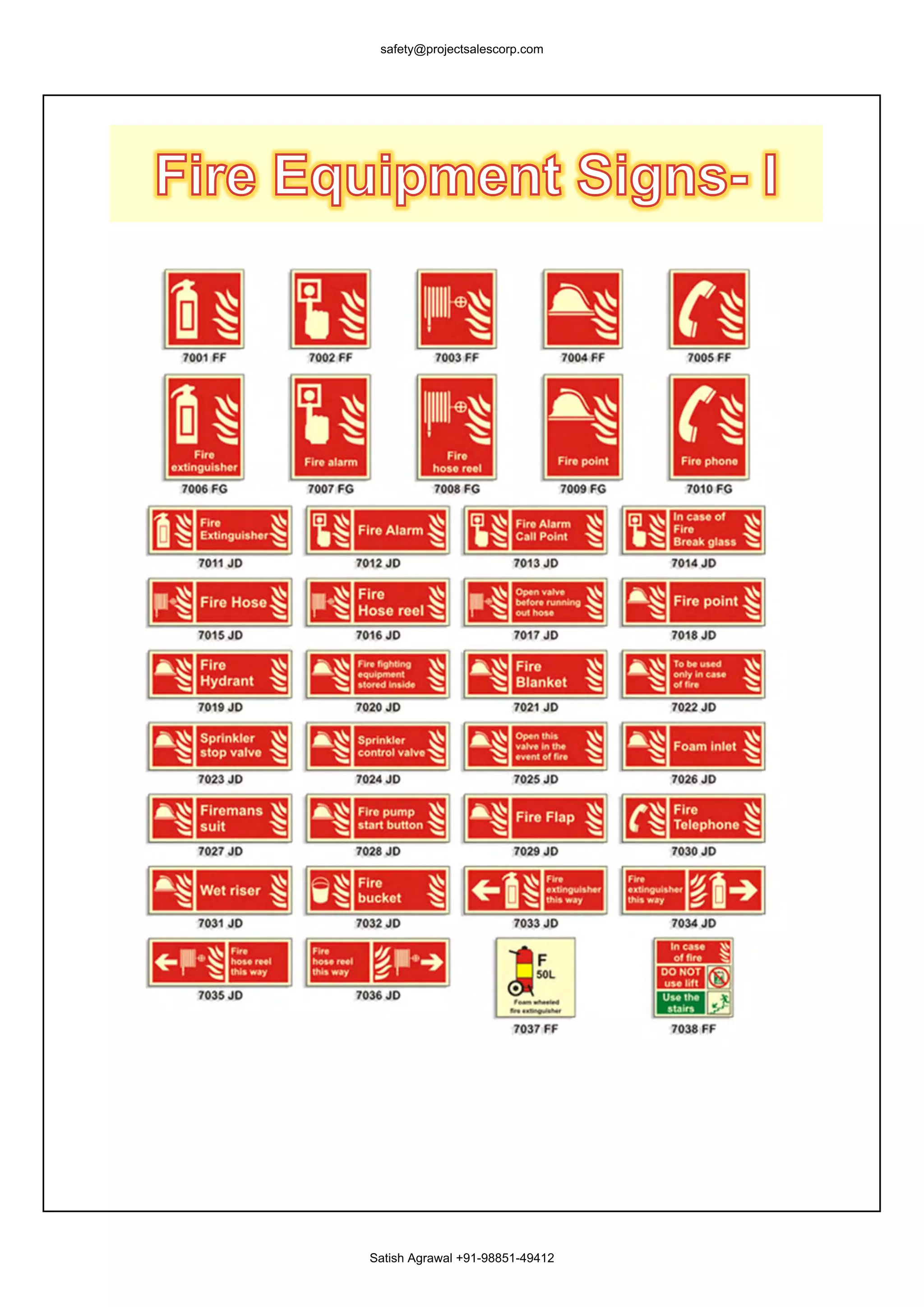 safety@projectsalescorp.com




Satish Agrawal +91-98851-49412
 