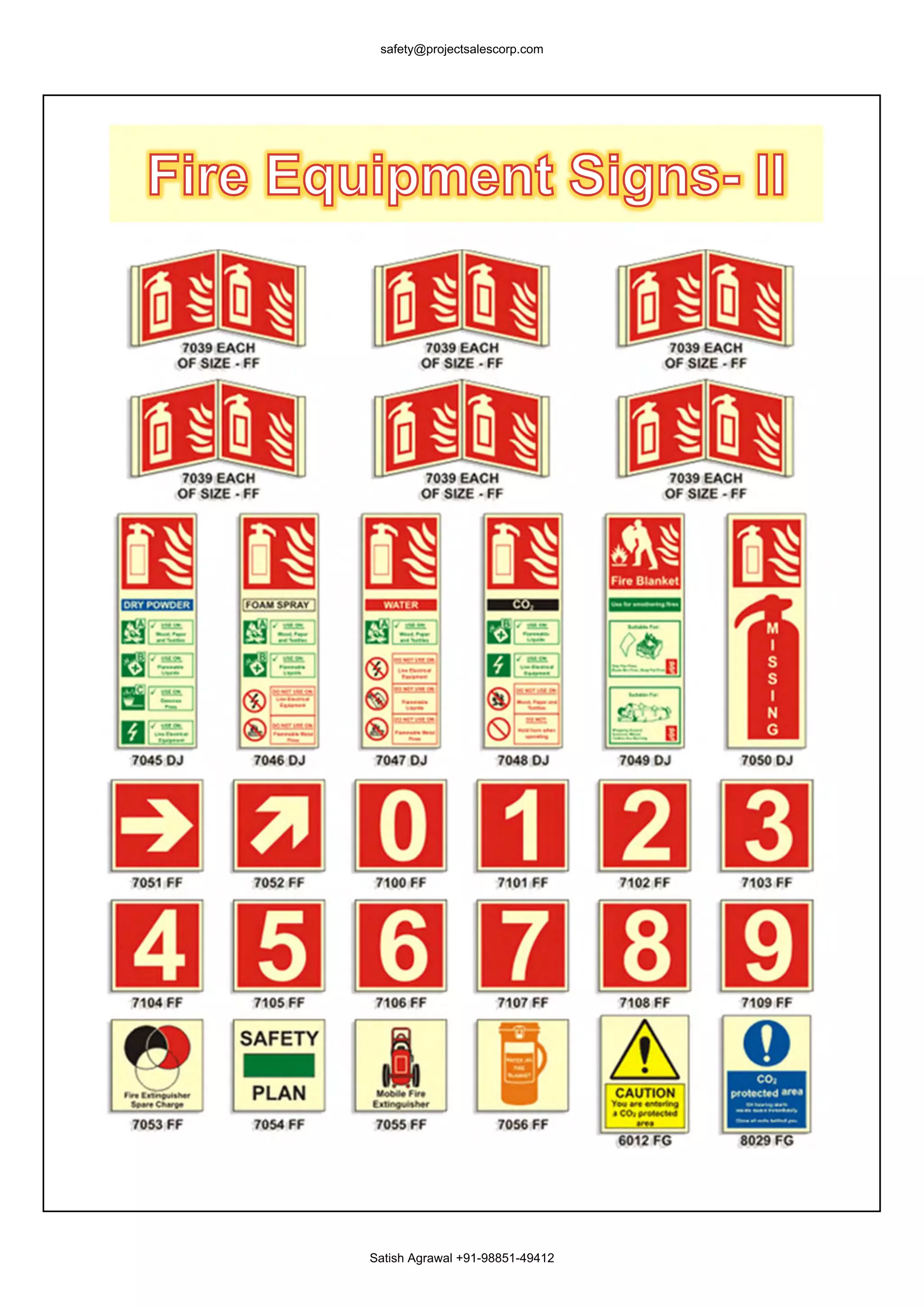 safety@projectsalescorp.com




Satish Agrawal +91-98851-49412
 