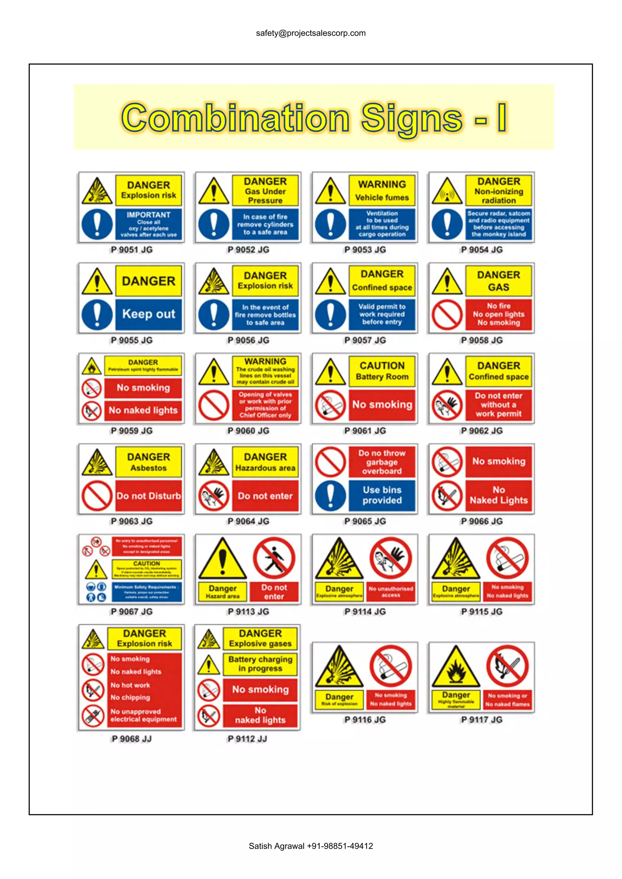 safety@projectsalescorp.com




Satish Agrawal +91-98851-49412
 