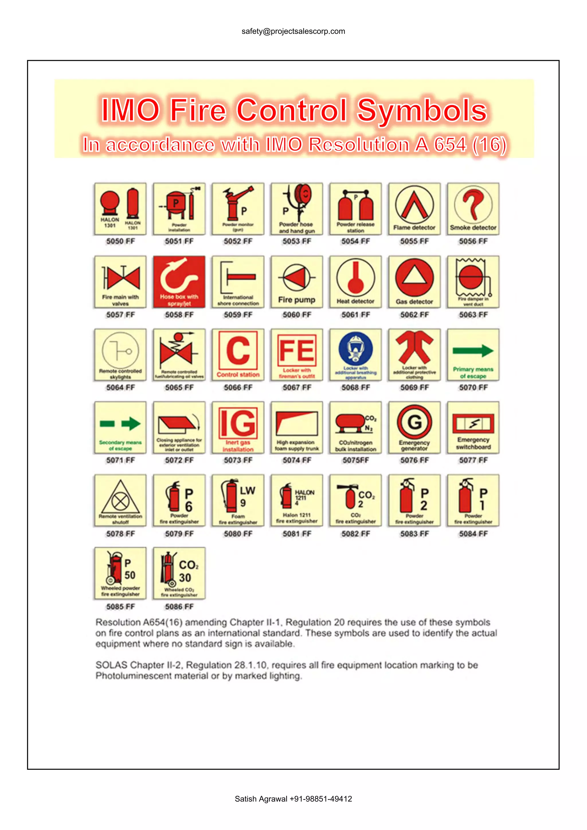 safety@projectsalescorp.com




Satish Agrawal +91-98851-49412
 