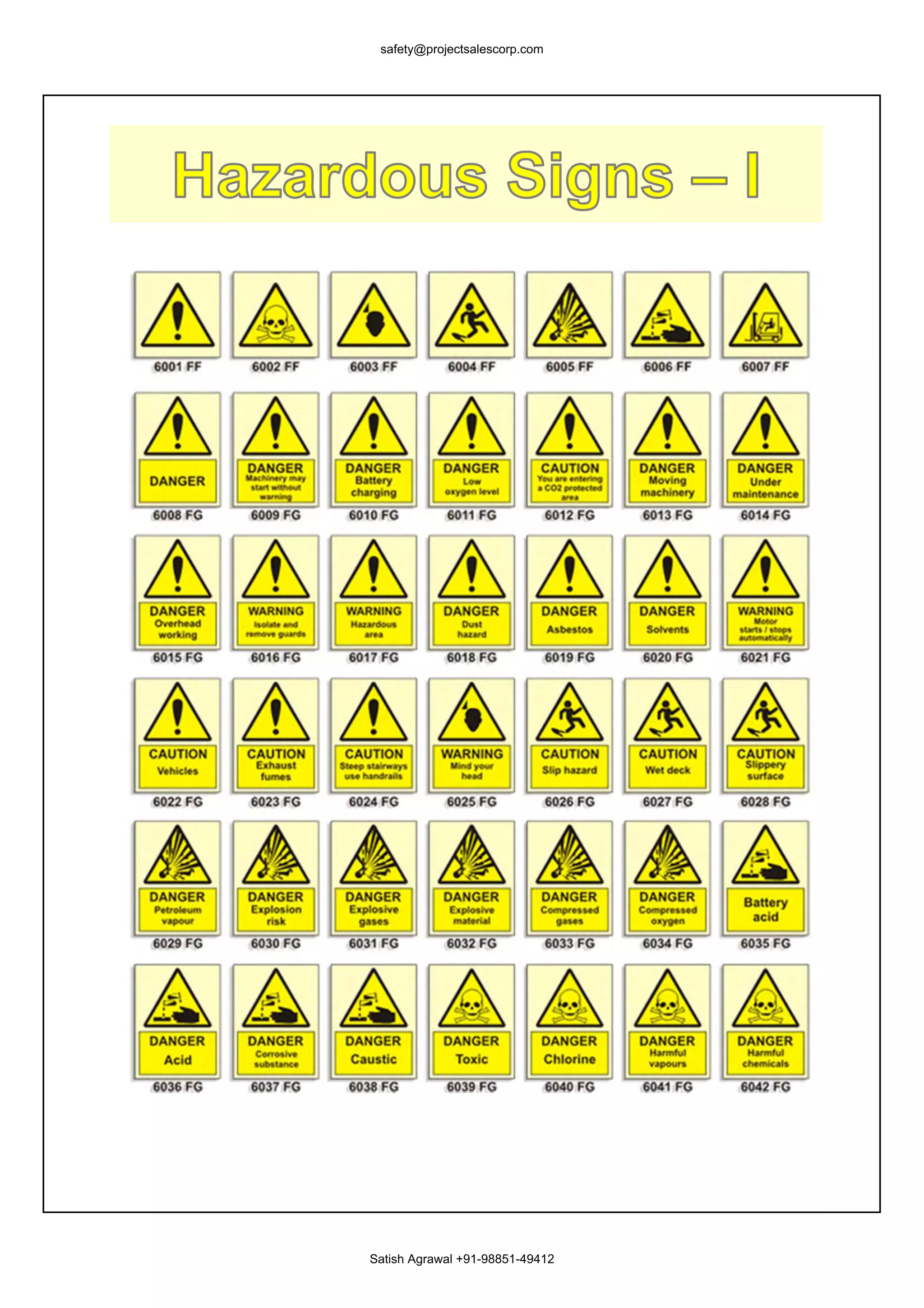 safety@projectsalescorp.com




Satish Agrawal +91-98851-49412
 