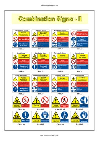 safety@projectsalescorp.com




Satish Agrawal +91-98851-49412
 