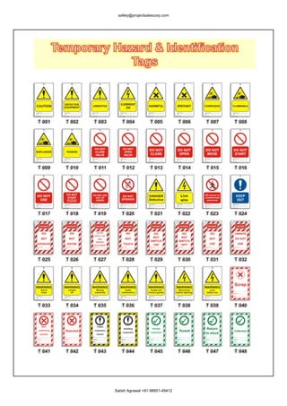 safety@projectsalescorp.com




Satish Agrawal +91-98851-49412
 
