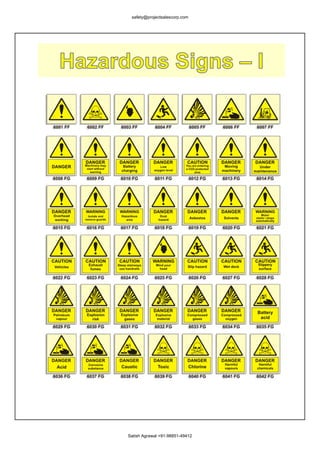 safety@projectsalescorp.com




Satish Agrawal +91-98851-49412
 