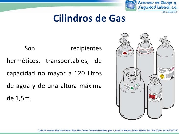 Moskva el precio de la gasolina hoy