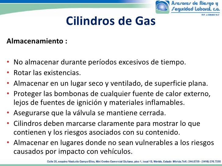 Glp Gas Licuado Del Petroleo