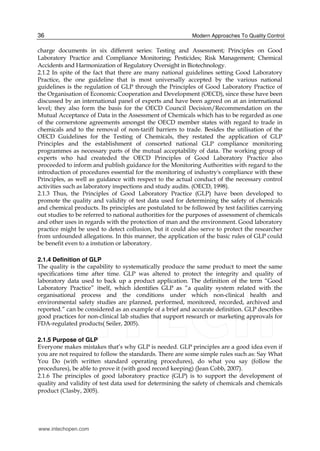 Glp | PDF