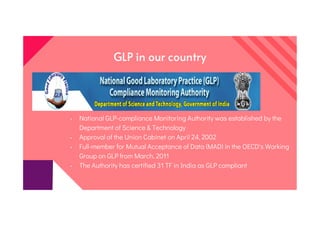 GLP.pdf