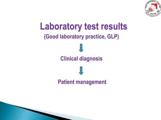 GLP.pptx
