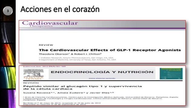 Glp1 copia.pptx Glp1 copia.pptx