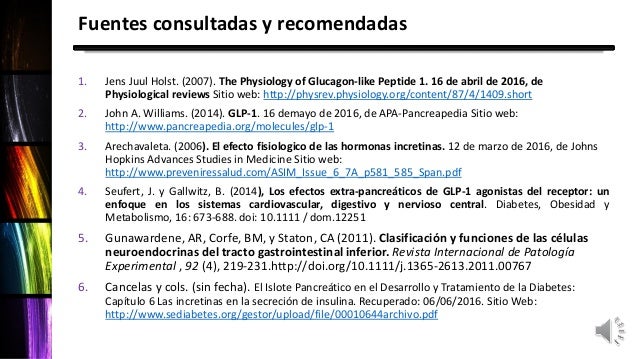 Glp1 copia.pptx Glp1 copia.pptx