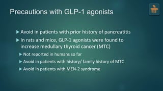 glp-1 fastest clinical results A Big Week for GLP-1 Drugs - by Eric Topol