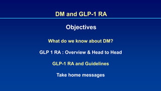 stop glp 1 before surgery Ozempic, Wegovy usage before surgery could be dangerous: doctors