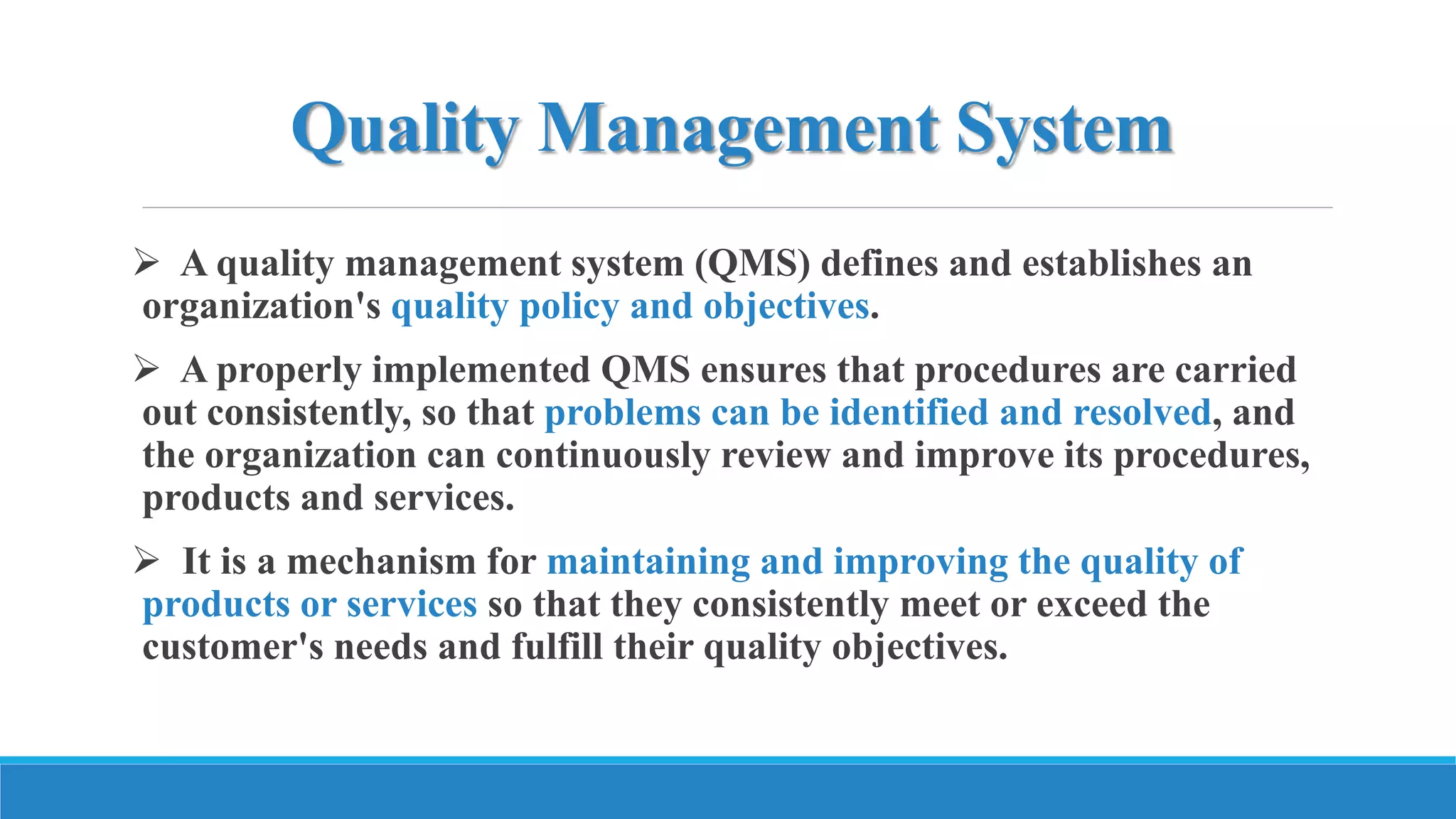 GLP and ISO 9000.pptx