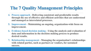 GLP and ISO 9000.pptx