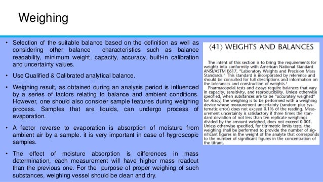 Buy lab reports online