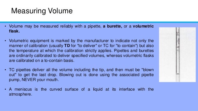 good laboratory practices for