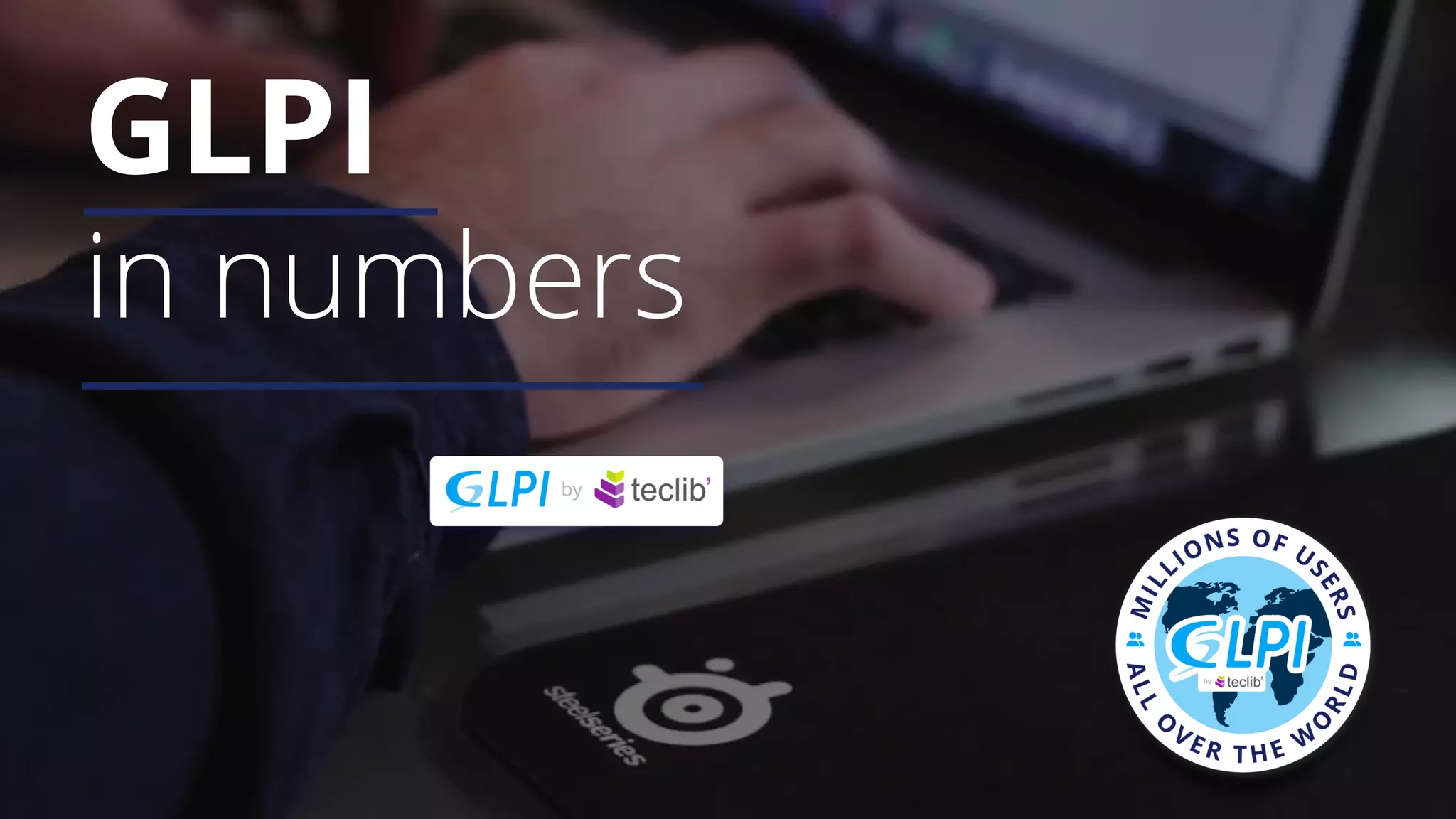 GLPI in numbers (Presentación (169)) (2).pdf