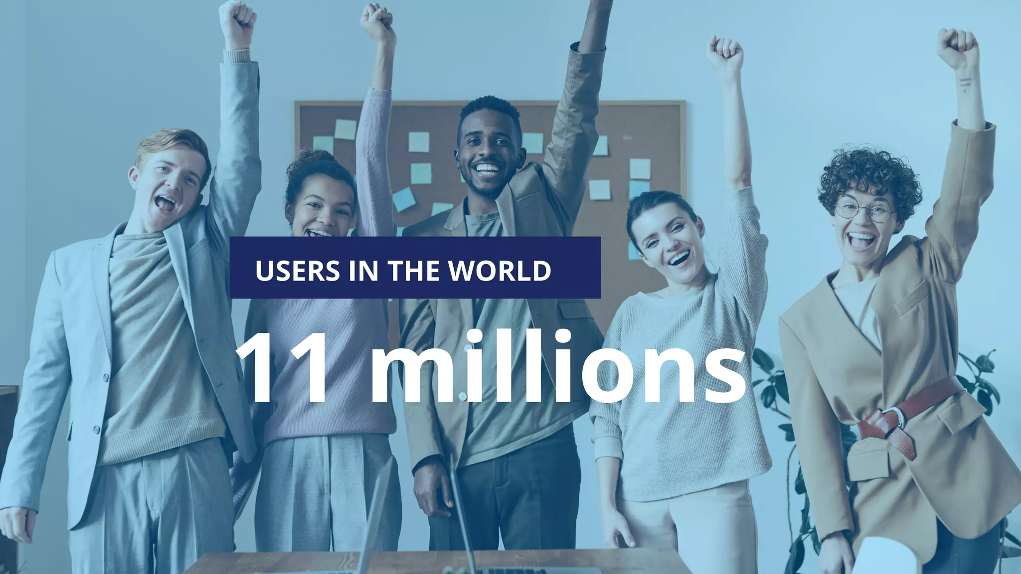 GLPI in numbers (Presentación (169)) (2).pdf