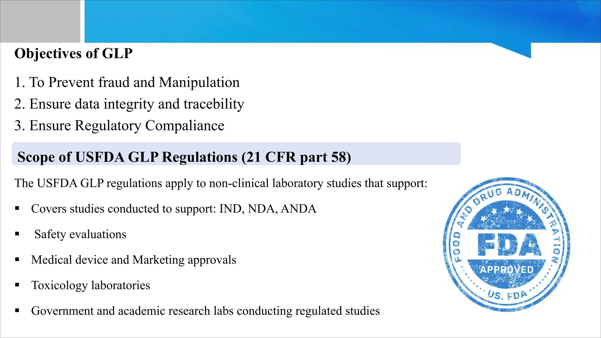 fda guidelines for glp 1 TrimRX The New Weight Management Meds