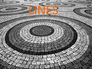 Glr photo composition